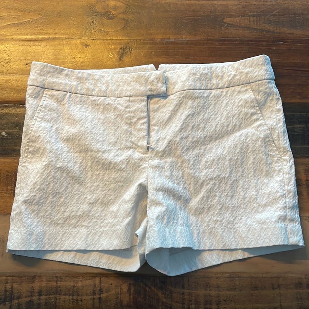**SOLD**